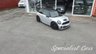 USED 2013 63 MINI HATCH JOHN COOPER WORKS 1.6 JOHN COOPER WORKS 3d 208 BHP 