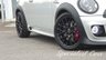 USED 2013 63 MINI HATCH JOHN COOPER WORKS 1.6 JOHN COOPER WORKS 3d 208 BHP 