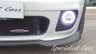 USED 2013 63 MINI HATCH JOHN COOPER WORKS 1.6 JOHN COOPER WORKS 3d 208 BHP 