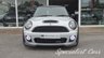 USED 2013 63 MINI HATCH JOHN COOPER WORKS 1.6 JOHN COOPER WORKS 3d 208 BHP 