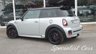 USED 2013 63 MINI HATCH JOHN COOPER WORKS 1.6 JOHN COOPER WORKS 3d 208 BHP 