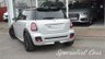 USED 2013 63 MINI HATCH JOHN COOPER WORKS 1.6 JOHN COOPER WORKS 3d 208 BHP 
