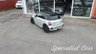 USED 2013 63 MINI HATCH JOHN COOPER WORKS 1.6 JOHN COOPER WORKS 3d 208 BHP 