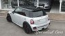 USED 2013 63 MINI HATCH JOHN COOPER WORKS 1.6 JOHN COOPER WORKS 3d 208 BHP 
