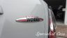 USED 2013 63 MINI HATCH JOHN COOPER WORKS 1.6 JOHN COOPER WORKS 3d 208 BHP 