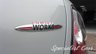 USED 2013 63 MINI HATCH JOHN COOPER WORKS 1.6 JOHN COOPER WORKS 3d 208 BHP 
