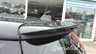 USED 2013 63 MINI HATCH JOHN COOPER WORKS 1.6 JOHN COOPER WORKS 3d 208 BHP 