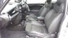USED 2013 63 MINI HATCH JOHN COOPER WORKS 1.6 JOHN COOPER WORKS 3d 208 BHP 