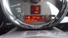 USED 2013 63 MINI HATCH JOHN COOPER WORKS 1.6 JOHN COOPER WORKS 3d 208 BHP 