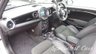 USED 2013 63 MINI HATCH JOHN COOPER WORKS 1.6 JOHN COOPER WORKS 3d 208 BHP 