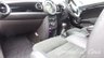 USED 2013 63 MINI HATCH JOHN COOPER WORKS 1.6 JOHN COOPER WORKS 3d 208 BHP 