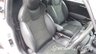 USED 2013 63 MINI HATCH JOHN COOPER WORKS 1.6 JOHN COOPER WORKS 3d 208 BHP 