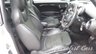 USED 2013 63 MINI HATCH JOHN COOPER WORKS 1.6 JOHN COOPER WORKS 3d 208 BHP 
