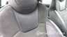 USED 2013 63 MINI HATCH JOHN COOPER WORKS 1.6 JOHN COOPER WORKS 3d 208 BHP 