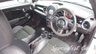USED 2013 63 MINI HATCH JOHN COOPER WORKS 1.6 JOHN COOPER WORKS 3d 208 BHP 