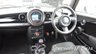 USED 2013 63 MINI HATCH JOHN COOPER WORKS 1.6 JOHN COOPER WORKS 3d 208 BHP 