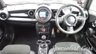 USED 2013 63 MINI HATCH JOHN COOPER WORKS 1.6 JOHN COOPER WORKS 3d 208 BHP 