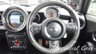 USED 2013 63 MINI HATCH JOHN COOPER WORKS 1.6 JOHN COOPER WORKS 3d 208 BHP 