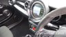 USED 2013 63 MINI HATCH JOHN COOPER WORKS 1.6 JOHN COOPER WORKS 3d 208 BHP 