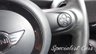 USED 2013 63 MINI HATCH JOHN COOPER WORKS 1.6 JOHN COOPER WORKS 3d 208 BHP 