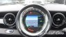 USED 2013 63 MINI HATCH JOHN COOPER WORKS 1.6 JOHN COOPER WORKS 3d 208 BHP 
