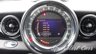 USED 2013 63 MINI HATCH JOHN COOPER WORKS 1.6 JOHN COOPER WORKS 3d 208 BHP 
