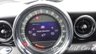 USED 2013 63 MINI HATCH JOHN COOPER WORKS 1.6 JOHN COOPER WORKS 3d 208 BHP 