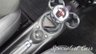 USED 2013 63 MINI HATCH JOHN COOPER WORKS 1.6 JOHN COOPER WORKS 3d 208 BHP 