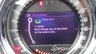 USED 2013 63 MINI HATCH JOHN COOPER WORKS 1.6 JOHN COOPER WORKS 3d 208 BHP 