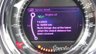 USED 2013 63 MINI HATCH JOHN COOPER WORKS 1.6 JOHN COOPER WORKS 3d 208 BHP 