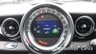 USED 2013 63 MINI HATCH JOHN COOPER WORKS 1.6 JOHN COOPER WORKS 3d 208 BHP 