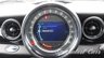 USED 2013 63 MINI HATCH JOHN COOPER WORKS 1.6 JOHN COOPER WORKS 3d 208 BHP 