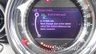 USED 2013 63 MINI HATCH JOHN COOPER WORKS 1.6 JOHN COOPER WORKS 3d 208 BHP 