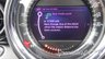 USED 2013 63 MINI HATCH JOHN COOPER WORKS 1.6 JOHN COOPER WORKS 3d 208 BHP 