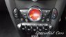 USED 2013 63 MINI HATCH JOHN COOPER WORKS 1.6 JOHN COOPER WORKS 3d 208 BHP 