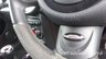 USED 2013 63 MINI HATCH JOHN COOPER WORKS 1.6 JOHN COOPER WORKS 3d 208 BHP 