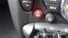 USED 2013 63 MINI HATCH JOHN COOPER WORKS 1.6 JOHN COOPER WORKS 3d 208 BHP 