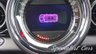 USED 2013 63 MINI HATCH JOHN COOPER WORKS 1.6 JOHN COOPER WORKS 3d 208 BHP 