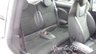USED 2013 63 MINI HATCH JOHN COOPER WORKS 1.6 JOHN COOPER WORKS 3d 208 BHP 