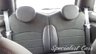 USED 2013 63 MINI HATCH JOHN COOPER WORKS 1.6 JOHN COOPER WORKS 3d 208 BHP 