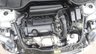 USED 2013 63 MINI HATCH JOHN COOPER WORKS 1.6 JOHN COOPER WORKS 3d 208 BHP 