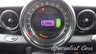 USED 2013 63 MINI HATCH JOHN COOPER WORKS 1.6 JOHN COOPER WORKS 3d 208 BHP 