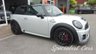 USED 2013 63 MINI HATCH JOHN COOPER WORKS 1.6 JOHN COOPER WORKS 3d 208 BHP 