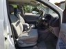 USED 2011 61 TOYOTA HI-LUX 2.5 HL2 4X4 D-4D DCB 142 BHP MOT UNTIL SEPTEMBER 2023!