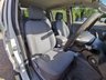 USED 2011 61 TOYOTA HI-LUX 2.5 HL2 4X4 D-4D DCB 142 BHP MOT UNTIL SEPTEMBER 2023!