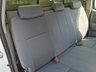 USED 2011 61 TOYOTA HI-LUX 2.5 HL2 4X4 D-4D DCB 142 BHP MOT UNTIL SEPTEMBER 2023!