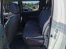 USED 2011 61 TOYOTA HI-LUX 2.5 HL2 4X4 D-4D DCB 142 BHP MOT UNTIL SEPTEMBER 2023!