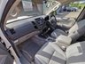 USED 2011 61 TOYOTA HI-LUX 2.5 HL2 4X4 D-4D DCB 142 BHP MOT UNTIL SEPTEMBER 2023!