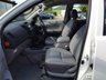 USED 2011 61 TOYOTA HI-LUX 2.5 HL2 4X4 D-4D DCB 142 BHP MOT UNTIL SEPTEMBER 2023!