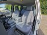 USED 2011 61 TOYOTA HI-LUX 2.5 HL2 4X4 D-4D DCB 142 BHP MOT UNTIL SEPTEMBER 2023!